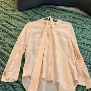 Kate Spade Blouse